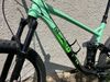 Marin Hawk Hill 2 L