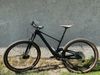 Scott Spark 970 zánovní M