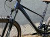 Scott Spark 970 zánovní M