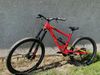 Cube Hanzz 190 Race M