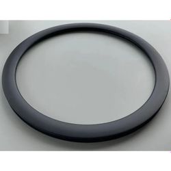 Silniční karbonový ráfek WP 45 mm, 622x25, Tubeless Ready