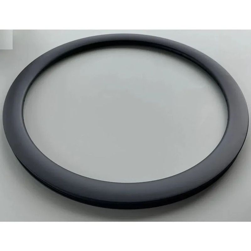 Silniční karbonový ráfek WP 45 mm, 622x25, Tubeless Ready