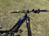 Scott Contessa Active Eride 930