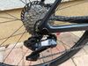 Colnago V4Rs | UAE Emirates | 510 (175-185cm)
