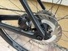Colnago V4Rs | UAE Emirates | 510 (175-185cm)