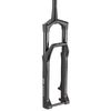 vidlice 29" FOX a DTSwiss F535 zdvih 150