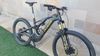 Specialized Turbo Levo Expert 2022 - 3.generace