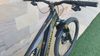 Specialized Turbo Levo Expert 2022 - 3.generace