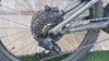 Specialized Turbo Levo Expert 2022 - 3.generace