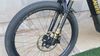 Specialized Turbo Levo Expert 2022 - 3.generace
