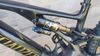 Specialized Turbo Levo Expert 2022 - 3.generace