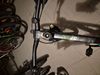 Jako nové Rockrider ST 530 vel.S