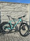 Bianchi Nitron -XL