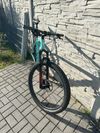 Bianchi Nitron -XL