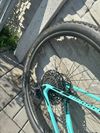 Bianchi Nitron -XL