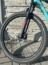 Bianchi Nitron -XL