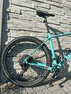 Bianchi Nitron -XL