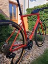 gravel Specialized Diverge E5 elite vel.61