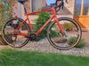 gravel Specialized Diverge E5 elite vel.61