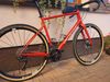 gravel Specialized Diverge E5 elite vel.61