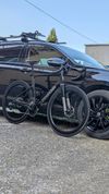 Cannondale Super Six Evo Sram Rival AXS