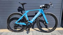 Trek