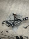 DO 15.8 ZA 20000czk + sedlovka k tomu!!!!Specialized enduro Evo 2014 