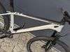 ZAREZERVOVÁNO: Prodám Scott Scale RC 900 Team 