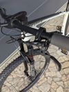ZAREZERVOVÁNO: Prodám Scott Scale RC 900 Team 