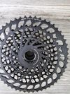 Prodám kazetu Sram Eagle XG1295