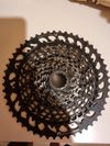 Prodám kazetu Sram Eagle XG1295