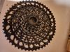 Prodám kazetu Sram Eagle XG1295