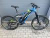 Haibike xDuro NDURO 9.0 Yamaha