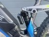 Haibike xDuro NDURO 9.0 Yamaha