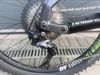 Haibike xDuro NDURO 9.0 Yamaha