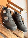 Prodám MTB tretry Scoot Vertec