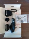 Trek Bontrager DuoTrap