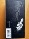 Crankbrothers