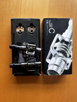 Crankbrothers