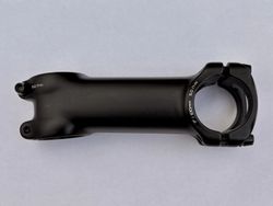 Představec Specialized 100 mm, 7°
