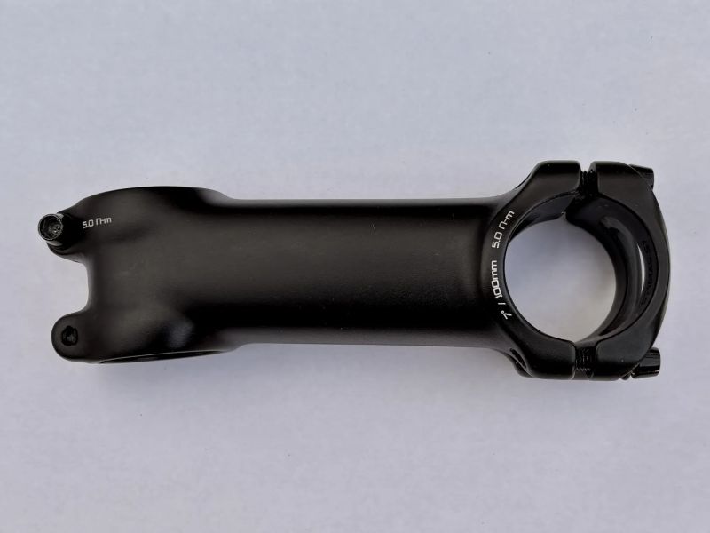 Představec Specialized 100 mm, 7°