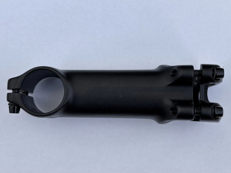 Představec Specialized 100 mm, 7°