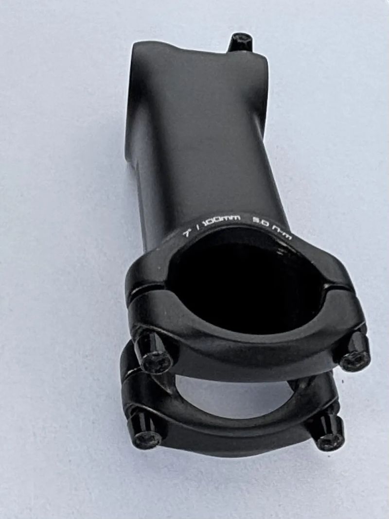 Představec Specialized 100 mm, 7°