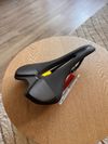S-Works Romin EVO 155mm