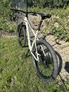 Horské MTB kolo - KONA Blast 2019
