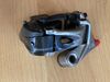 SRAM Red eTap 11 speed, nefunkční na ND
