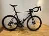 Giant TCR Advanced