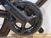 Giant TCR Advanced