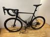 Giant TCR Advanced