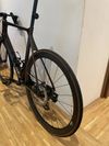 Giant TCR Advanced